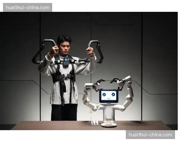 自由视角采集矩阵捕捉实景瞬态，虚拟摄像机切入对抗核心