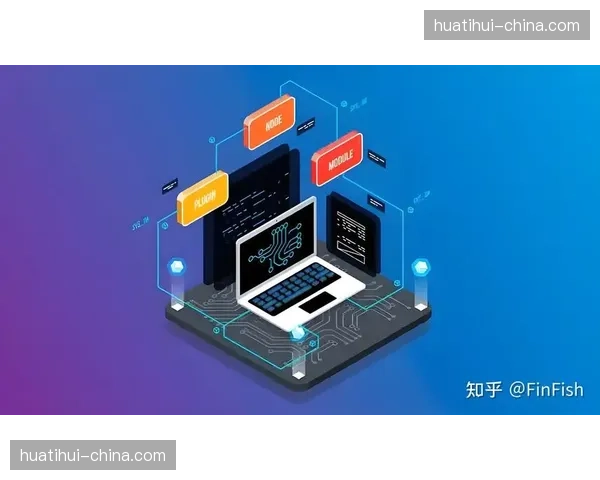 剪辑算法版本实现热更新，系统在赛事进行中持续进化