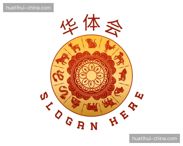 关于华体会官网